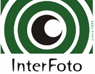 InterFoto.eu